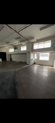 Pantech Business Hub (D5), Factory #588573221
